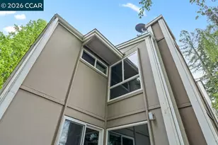 517 Garden Creek Pl, Danville, CA 94526 - Photo 41