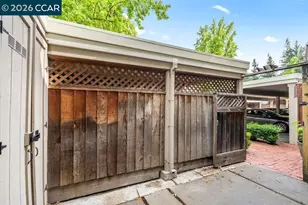 517 Garden Creek Pl, Danville, CA 94526 - Photo 45