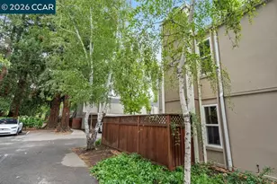 517 Garden Creek Pl, Danville, CA 94526 - Photo 23