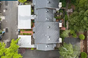 517 Garden Creek Pl, Danville, CA 94526 - Photo 55