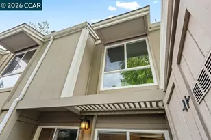 517 Garden Creek Pl, Danville, CA 94526 - Photo 43