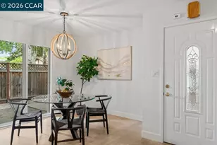 517 Garden Creek Pl, Danville, CA 94526 - Photo 13