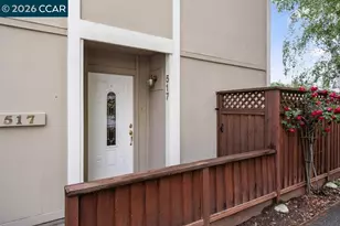 517 Garden Creek Pl, Danville, CA 94526 - Photo 3