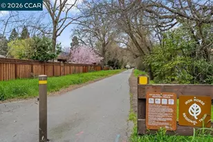 517 Garden Creek Pl, Danville, CA 94526 - Photo 57