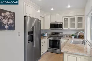 517 Garden Creek Pl, Danville, CA 94526 - Photo 9