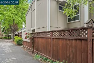 517 Garden Creek Pl, Danville, CA 94526 - Photo 39
