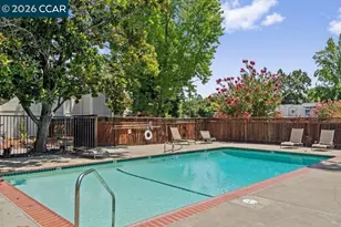517 Garden Creek Pl, Danville, CA 94526 - Photo 51