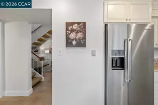 517 Garden Creek Pl, Danville, CA 94526 - Photo 17