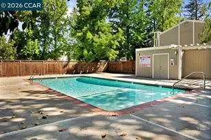 517 Garden Creek Pl, Danville, CA 94526 - Photo 49