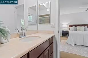 517 Garden Creek Pl, Danville, CA 94526 - Photo 35