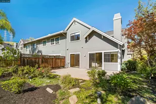 360 Eagle Nest Ln, Danville, CA 94506 - Photo 37