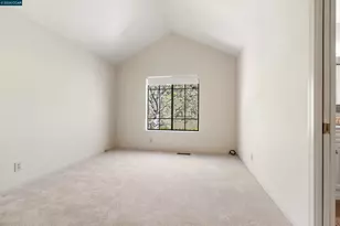 360 Eagle Nest Ln, Danville, CA 94506 - Photo 31