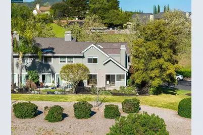 360 Eagle Nest Lane, Danville, CA 94506 - Photo 49