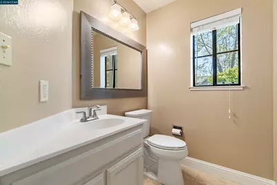 360 Eagle Nest Lane, Danville, CA 94506 - Photo 23