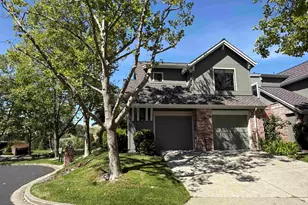 360 Eagle Nest Ln, Danville, CA 94506 - Photo 1