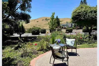 360 Eagle Nest Lane, Danville, CA 94506 - Photo 61