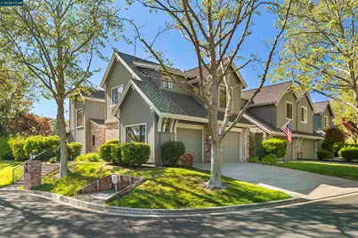 360 Eagle Nest Lane, Danville, CA 94506 - Photo 59