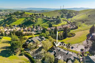 360 Eagle Nest Ln, Danville, CA 94506 - Photo 55
