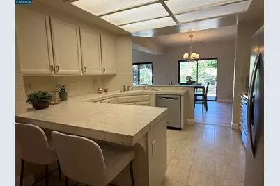 360 Eagle Nest Lane, Danville, CA 94506 - Photo 3