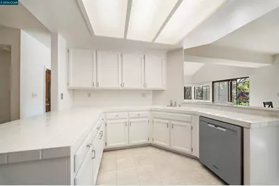 360 Eagle Nest Lane, Danville, CA 94506 - Photo 13