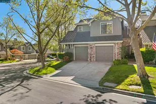 360 Eagle Nest Ln, Danville, CA 94506 - Photo 43