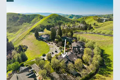 360 Eagle Nest Lane, Danville, CA 94506 - Photo 57