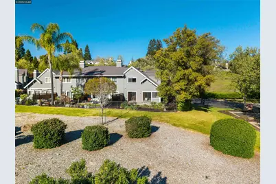 360 Eagle Nest Lane, Danville, CA 94506 - Photo 47