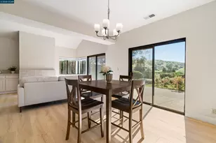 360 Eagle Nest Ln, Danville, CA 94506 - Photo 15
