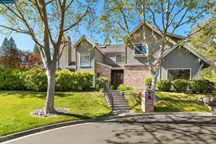 360 Eagle Nest Ln, Danville, CA 94506 - Photo 45