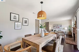 328 Sand Beach Rd, Alameda, CA 94501 - Photo 15