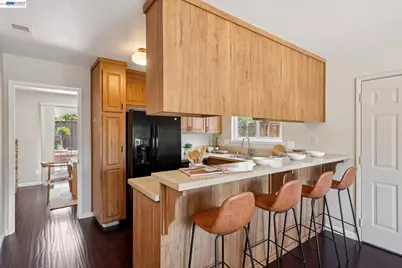 328 Sand Beach Rd, Alameda, CA 94501 - Photo 19