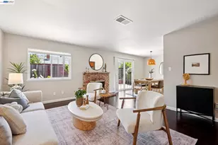 328 Sand Beach Rd, Alameda, CA 94501 - Photo 1