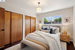 328 Sand Beach Rd, Alameda, CA 94501 - Photo 25