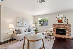 328 Sand Beach Rd, Alameda, CA 94501 - Photo 9