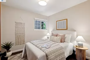 328 Sand Beach Rd, Alameda, CA 94501 - Photo 31