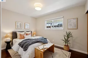 328 Sand Beach Rd, Alameda, CA 94501 - Photo 33