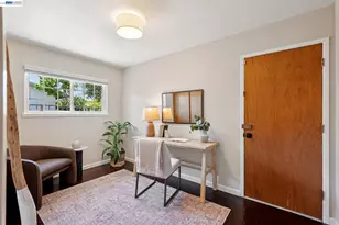 328 Sand Beach Rd, Alameda, CA 94501 - Photo 39