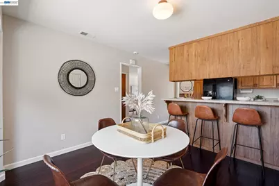 328 Sand Beach Rd, Alameda, CA 94501 - Photo 17