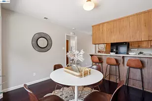 328 Sand Beach Rd, Alameda, CA 94501 - Photo 17