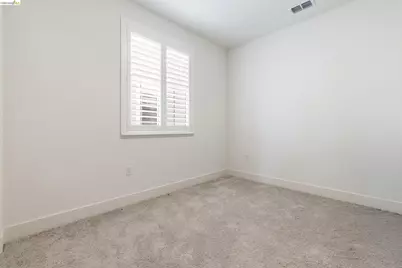 2225 Delta View Ave, Sacramento, CA 95832 - Photo 19