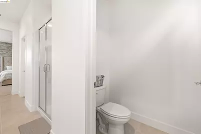 2225 Delta View Ave, Sacramento, CA 95832 - Photo 21