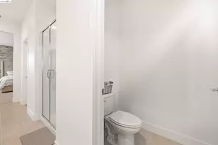 2225 Delta Vw Ave, Sacramento, CA 95832 - Photo 21