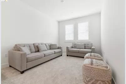2225 Delta View Ave, Sacramento, CA 95832 - Photo 29