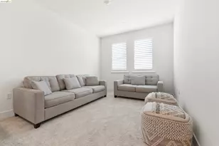 2225 Delta Vw Ave, Sacramento, CA 95832 - Photo 29