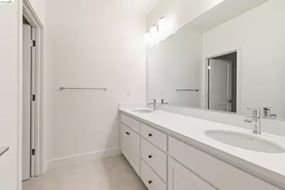 2225 Delta View Ave, Sacramento, CA 95832 - Photo 25