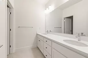 2225 Delta Vw Ave, Sacramento, CA 95832 - Photo 25