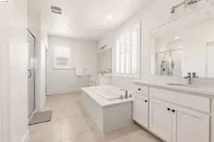 2225 Delta Vw Ave, Sacramento, CA 95832 - Photo 27