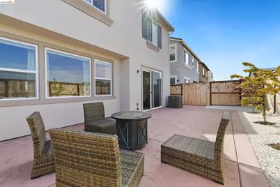 2225 Delta View Ave, Sacramento, CA 95832 - Photo 35