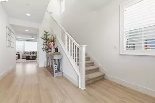 2225 Delta Vw Ave, Sacramento, CA 95832 - Photo 5