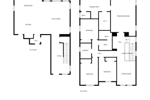 2225 Delta Vw Ave, Sacramento, CA 95832 - Photo 3